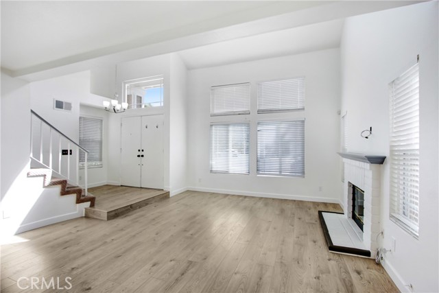 6930 Pizzoli Place, Rancho Cucamonga CA: https://media.crmls.org/medias/29f13a3a-9e08-4803-a98f-5a9aaa8d5c4a.jpg