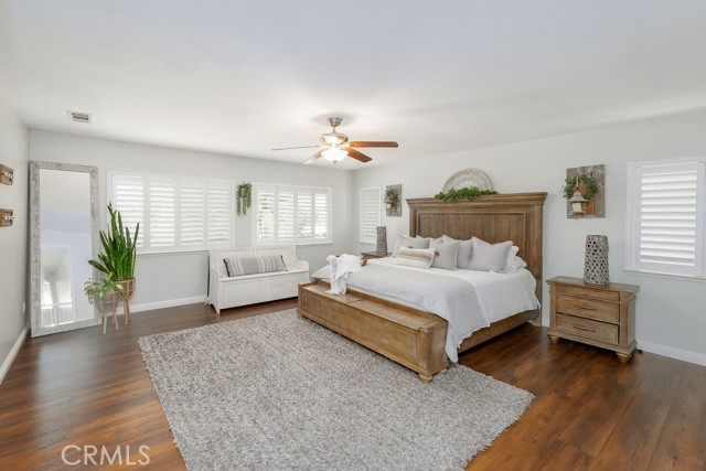 Detail Gallery Image 27 of 40 For 31675 Mccartney Dr, Winchester,  CA 92596 - 4 Beds | 3/1 Baths