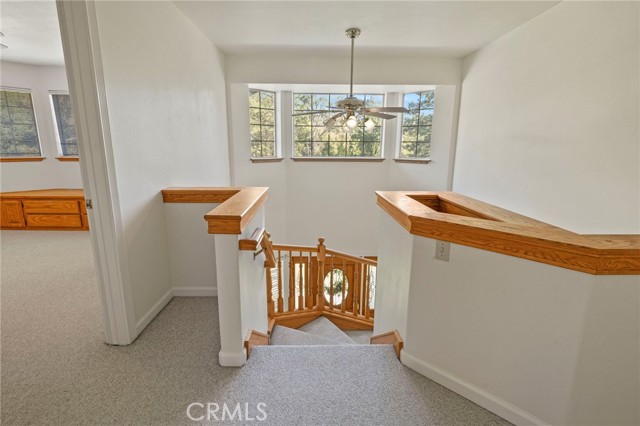 50711 Road 426, Oakhurst CA: https://media.crmls.org/medias/29f14450-9b16-42d5-8809-d53672a445a0.jpg