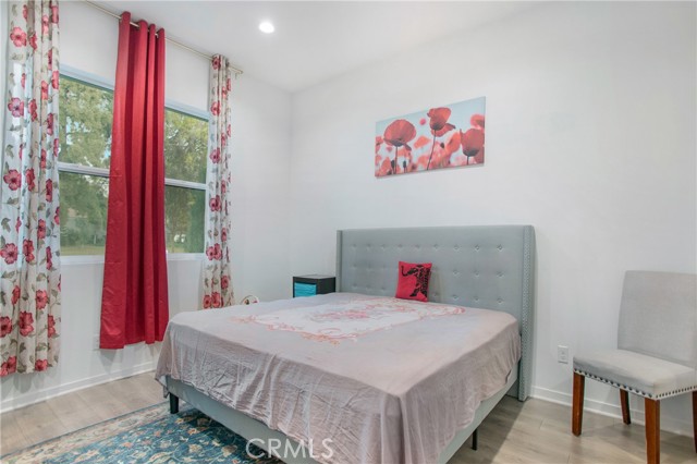Detail Gallery Image 2 of 36 For 422 W Central Ave, Brea,  CA 92821 - 4 Beds | 3/1 Baths