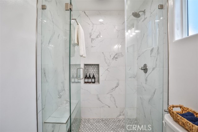 Detail Gallery Image 23 of 29 For 1238 Cahuenga Bld, Hollywood,  CA 90083 - 1 Beds | 1 Baths