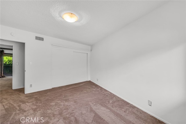 13624 Vose Street, Valley Glen CA: https://media.crmls.org/medias/29f16344-c335-4643-be36-3c6d2a758611.jpg