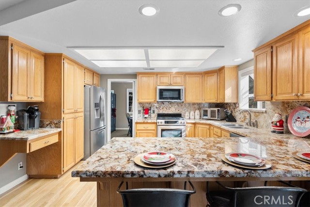 Detail Gallery Image 15 of 48 For 1764 Ash, Wrightwood,  CA 92397 - 4 Beds | 2/1 Baths