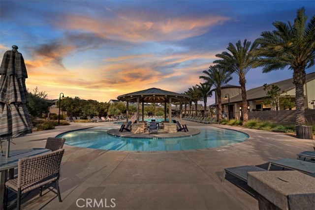 Detail Gallery Image 64 of 74 For 32687 Brunello, Temecula,  CA 92591 - 3 Beds | 2 Baths