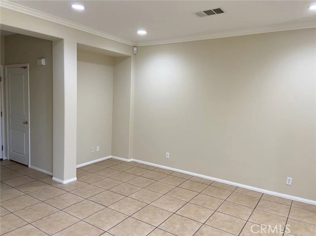 Detail Gallery Image 3 of 15 For 187 Wild Lilac, Irvine,  CA 92620 - 3 Beds | 2/1 Baths