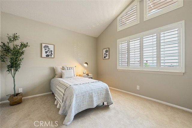 6335 E Smokey Avenue, Orange CA: https://media.crmls.org/medias/29f17a54-5e1d-402f-8c0a-399114d6a989.jpg