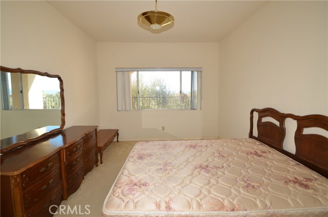 7040 Via Del Mar, Rancho Palos Verdes, California 90275, 4 Bedrooms Bedrooms, ,4 BathroomsBathrooms,Residential,Sold,Via Del Mar,SB20263936 7040 Via Del Mar, Rancho Palos Verdes, California 90275, 4 Bedrooms Bedrooms, ,4 BathroomsBathrooms,Residential,Sold,Via Del Mar,SB20263936