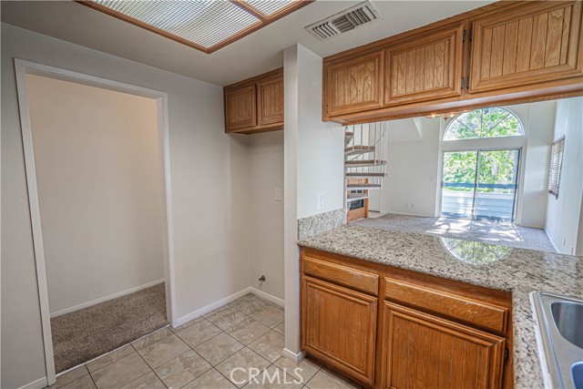 Detail Gallery Image 18 of 42 For 26854 Claudette #728,  Canyon Country,  CA 91351 - 3 Beds | 2 Baths