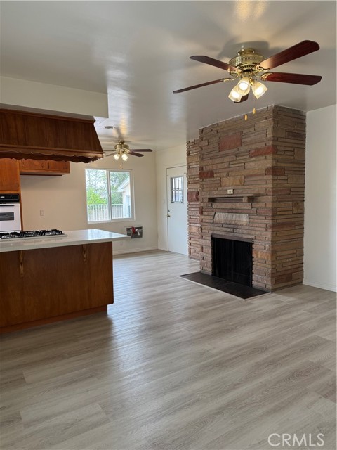 Detail Gallery Image 19 of 37 For 241 N 16th St, Montebello,  CA 90640 - 2 Beds | 2 Baths