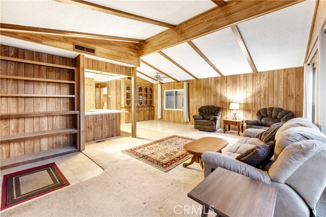 Detail Gallery Image 18 of 22 For 8181 Folsom Bld #69,  Sacramento,  CA 95826 - 2 Beds | 2 Baths