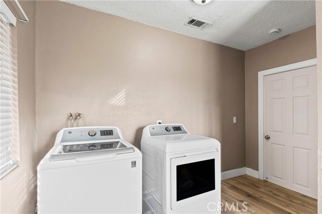 Detail Gallery Image 18 of 33 For 385 E. 17th St., San Bernardino,  CA 92404 - 3 Beds | 1 Baths