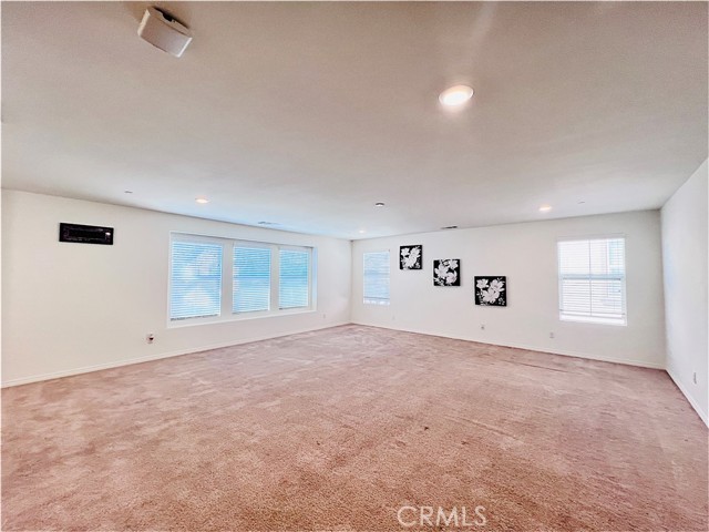 Detail Gallery Image 30 of 49 For 3172 E Mount Rainier Dr, Ontario,  CA 91762 - 4 Beds | 3 Baths