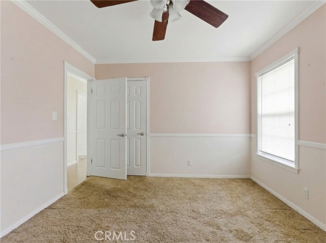 Detail Gallery Image 10 of 12 For 1307 Merced, South El Monte,  CA 91733 - 3 Beds | 1 Baths