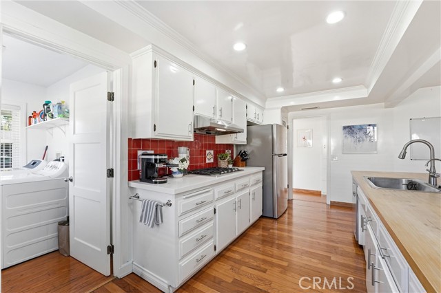 Image 9 of 34 For 713 Sycamore