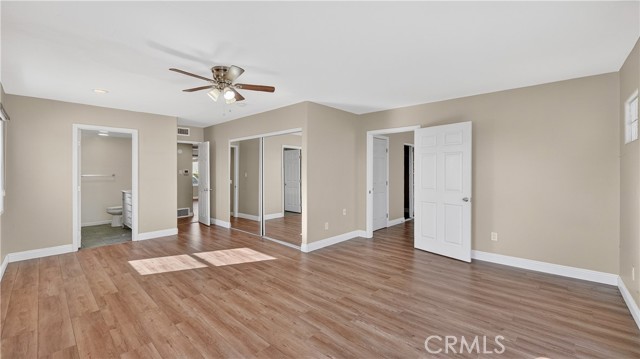 Image 44 of 62 For 14934 Lofthill