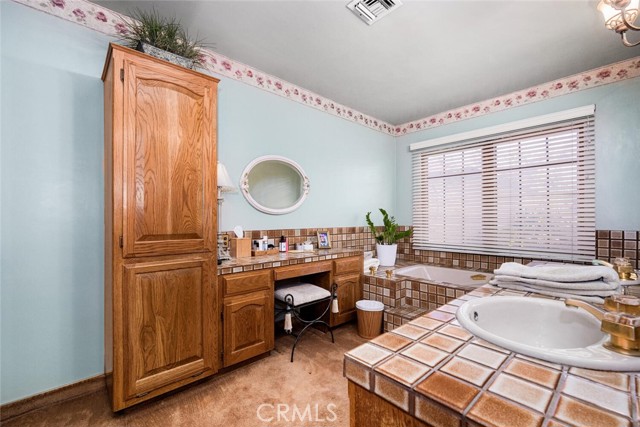 Detail Gallery Image 35 of 55 For 10253 Hopeland, Downey,  CA 90241 - 3 Beds | 2/1 Baths