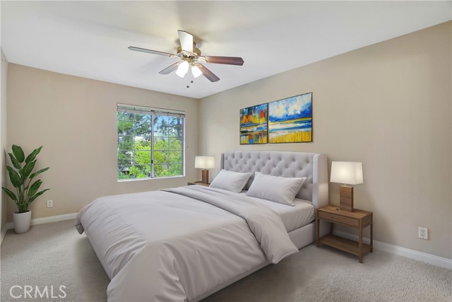 5510 Owensmouth Avenue, Woodland Hills CA: https://media.crmls.org/medias/29f1f6cd-b439-4c1f-b2e6-67d8f818f97f.jpg