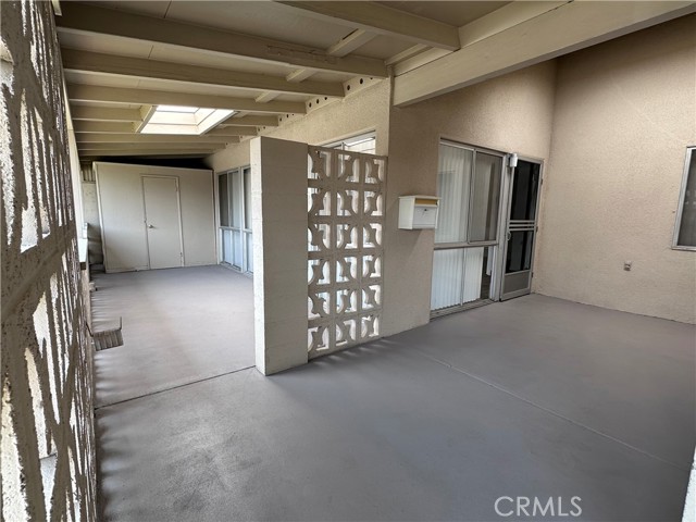 1600 Northwood Road, Seal Beach CA: https://media.crmls.org/medias/29f1f764-8ec9-49c1-9c86-4c483b292156.jpg
