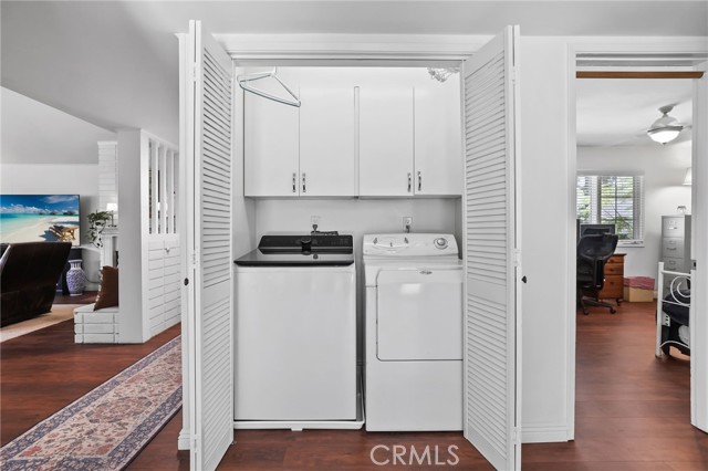 3122 Ruth Elaine Drive, Rossmoor CA: https://media.crmls.org/medias/29f1fdb9-b73f-4100-af22-8bfa0977503c.jpg