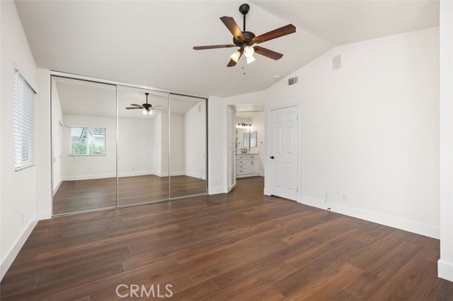 Detail Gallery Image 36 of 60 For 28195 La Bajada, Laguna Niguel,  CA 92677 - 4 Beds | 3 Baths