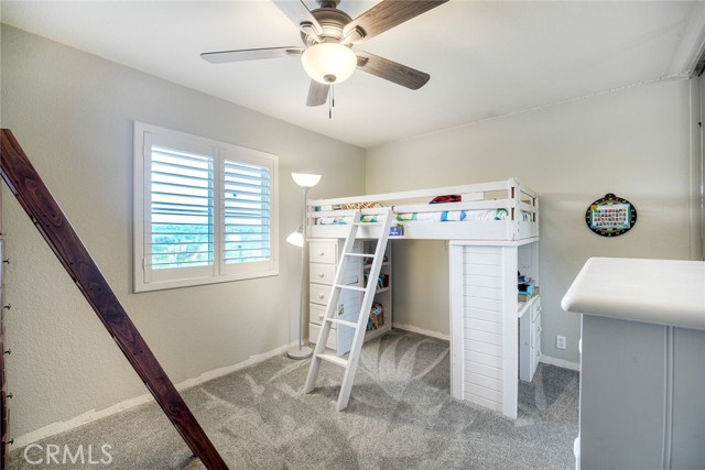 Detail Gallery Image 20 of 41 For 33192 Vermont Rd, Temecula,  CA 92592 - 5 Beds | 3 Baths