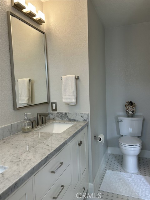 Detail Gallery Image 23 of 34 For 14241 Elizabeth Ct, Fontana,  CA 92337 - 2 Beds | 2 Baths