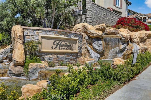 Detail Gallery Image 55 of 57 For 17872 via Roma, Yorba Linda,  CA 92886 - 5 Beds | 5/1 Baths