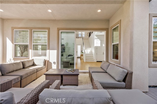 Detail Gallery Image 27 of 37 For 121 Fremont, Lake Forest,  CA 92630 - 4 Beds | 3 Baths