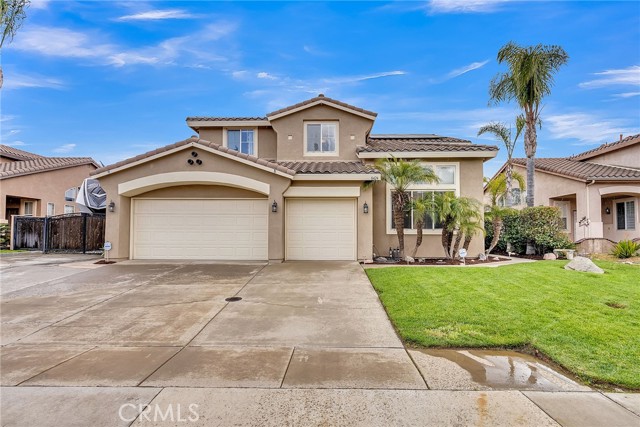 8424 Orchard Park Dr, Riverside, CA 92508