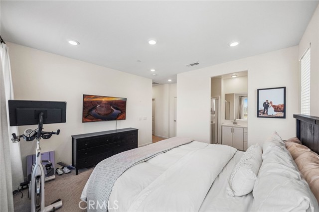 Home for Sale in Vista