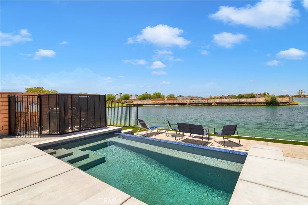 MLS #CV25246460 image #39