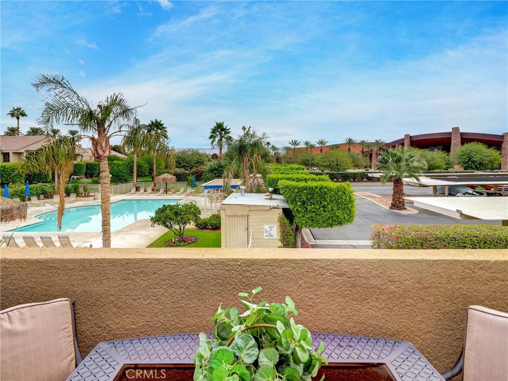 MLS #OC25256871 image #33