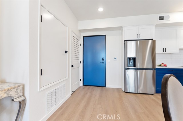 Detail Gallery Image 16 of 30 For 4064 E Live Oak Ave #512,  Arcadia,  CA 91006 - 2 Beds | 2 Baths