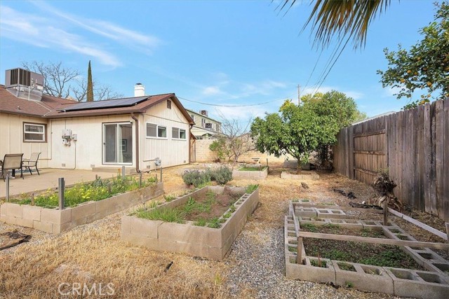 Detail Gallery Image 51 of 63 For 2135 Greely Dr, Marysville,  CA 95901 - 3 Beds | 2/1 Baths