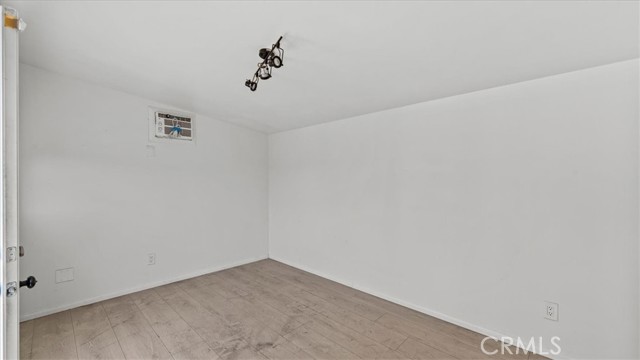 Detail Gallery Image 7 of 33 For 809 N Tamarind Ave, Compton,  CA 90220 - – Beds | – Baths