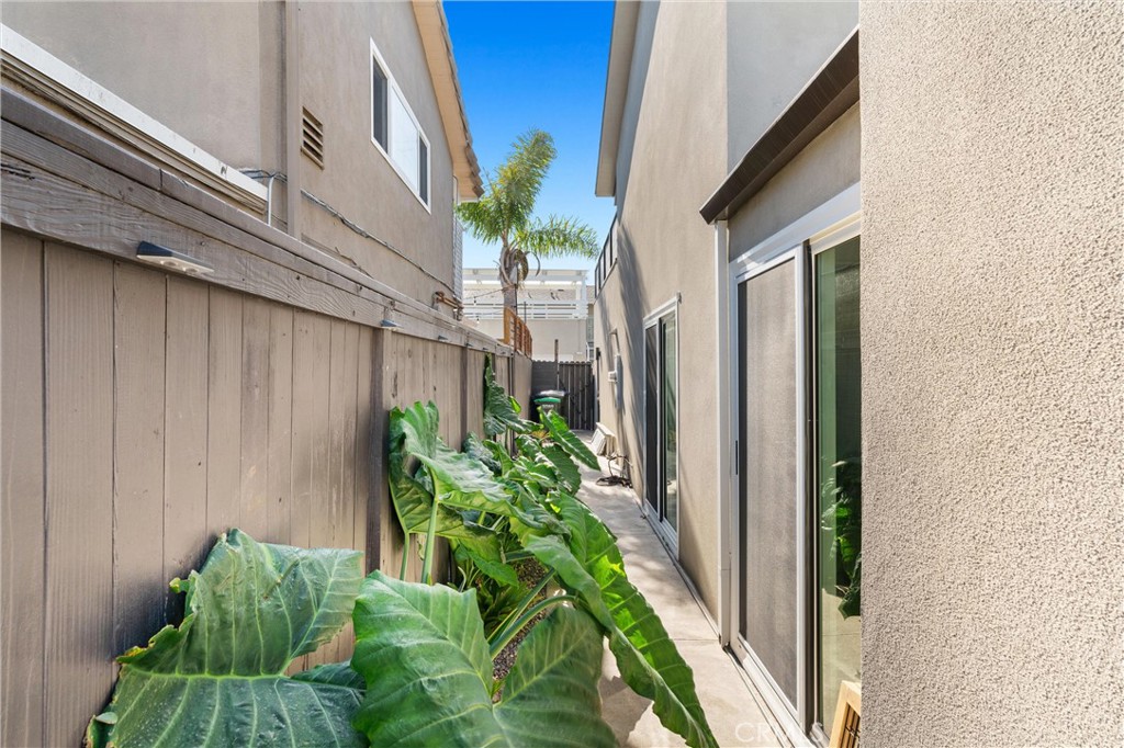 29f2547c F5b4 407b 8d17 472f6080d76d