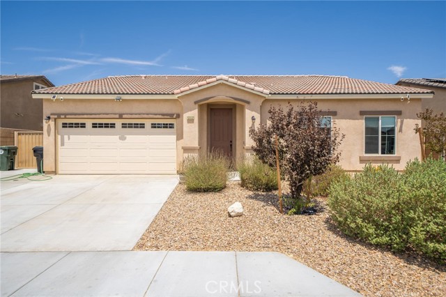 Details for 13332 Via Palma Road, Victorville, CA 92392