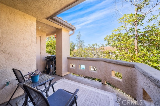 Detail Gallery Image 10 of 19 For 1046 Calle Del Cerro #424,  San Clemente,  CA 92672 - 1 Beds | 1 Baths