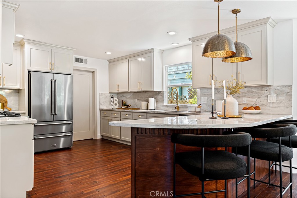 MLS #DW25181566 img 17