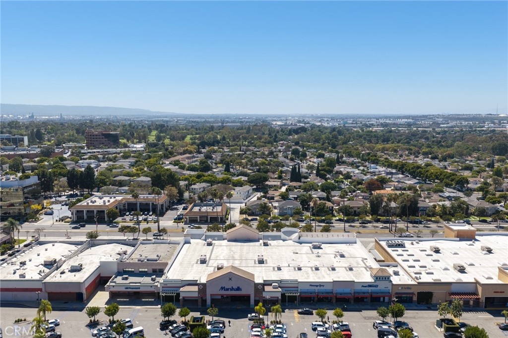 MLS #OC26161764 image #11