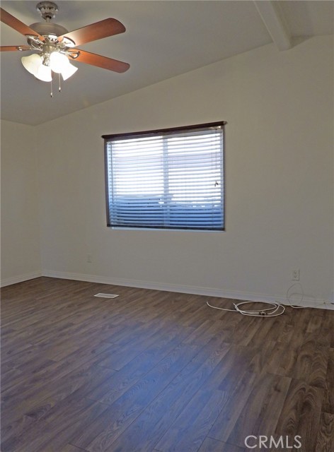 Detail Gallery Image 21 of 51 For 4 Oxford Way, Northridge,  CA 91324 - 2 Beds | 2 Baths