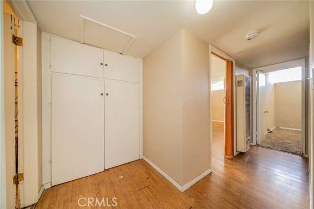 Detail Gallery Image 23 of 36 For 17941 E Payson St, Azusa,  CA 91702 - 3 Beds | 1 Baths