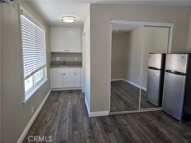 Front Image Thumbnail for CRPW26118329