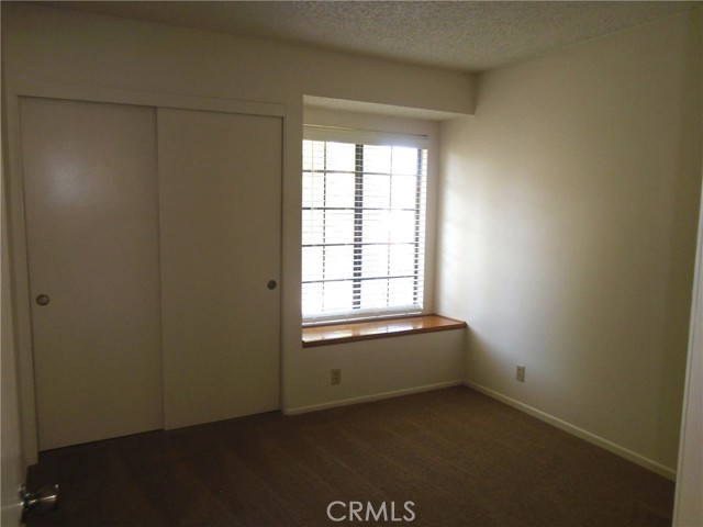 Detail Gallery Image 24 of 33 For 19 Goldstar, Pomona,  CA 91766 - 3 Beds | 2/1 Baths