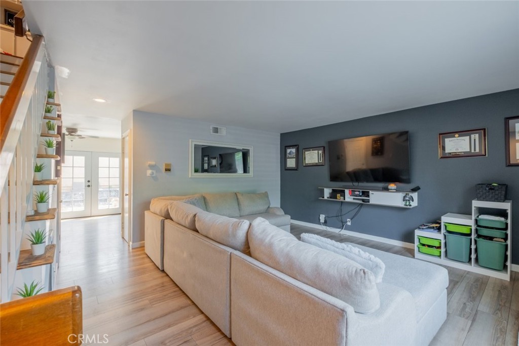 14344 Foothill Boulevard #405