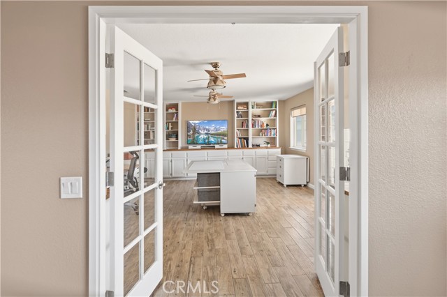 Detail Gallery Image 10 of 21 For 7721 Langdon Ave, Hesperia,  CA 92345 - 3 Beds | 2 Baths