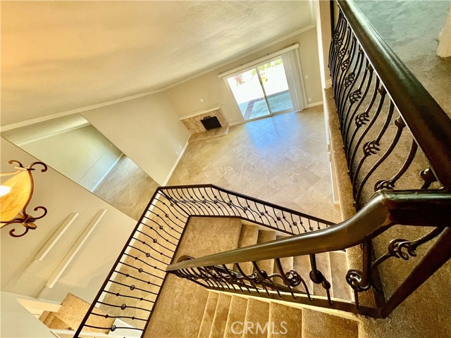 Detail Gallery Image 19 of 45 For 32 Wetstone #47,  Irvine,  CA 92604 - 3 Beds | 2/1 Baths