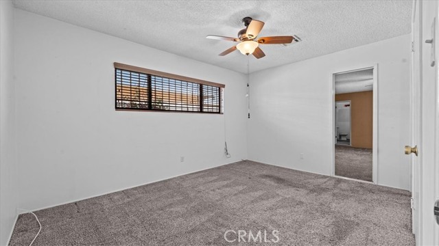 Detail Gallery Image 16 of 42 For 27196 10th Street, Highland,  CA 92346 - 3 Beds | 2 Baths