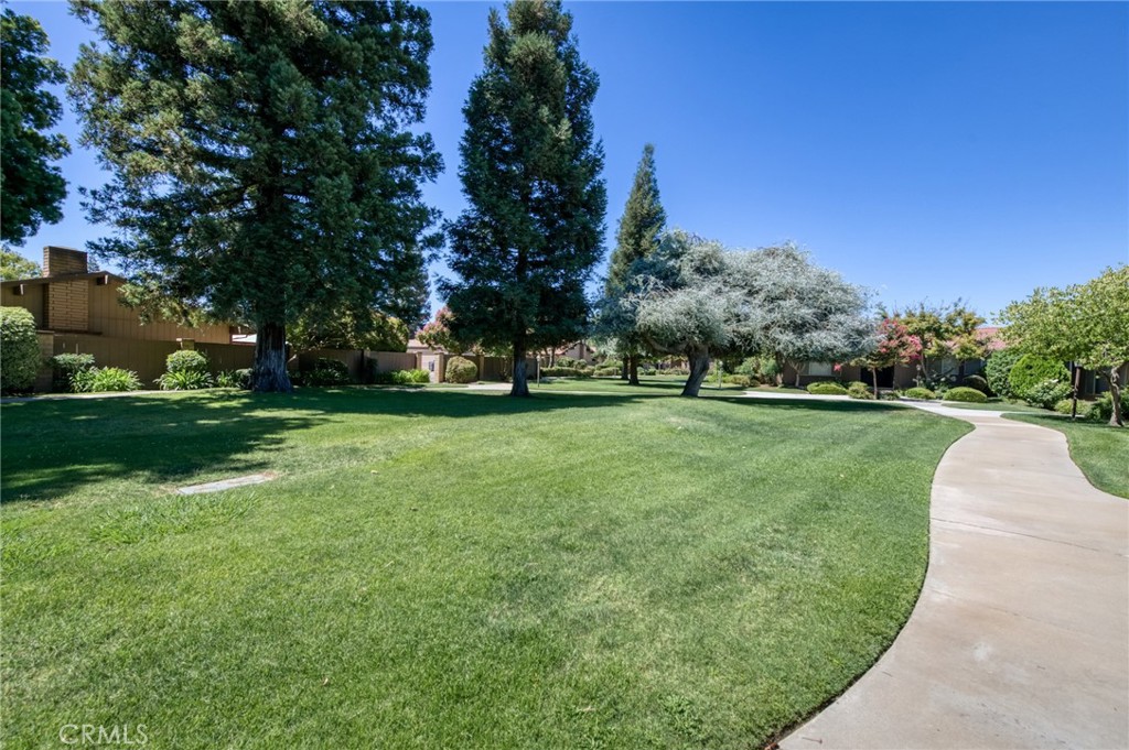 MLS #FR25180884 image #36