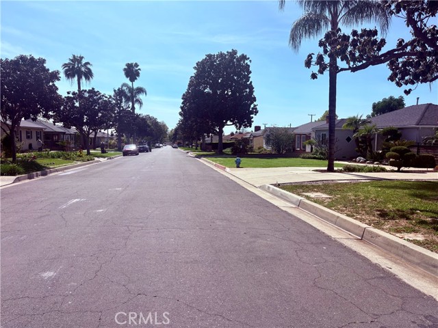 Detail Gallery Image 10 of 10 For 5457 Ben Alder, Whittier,  CA 90601 - 3 Beds | 2 Baths